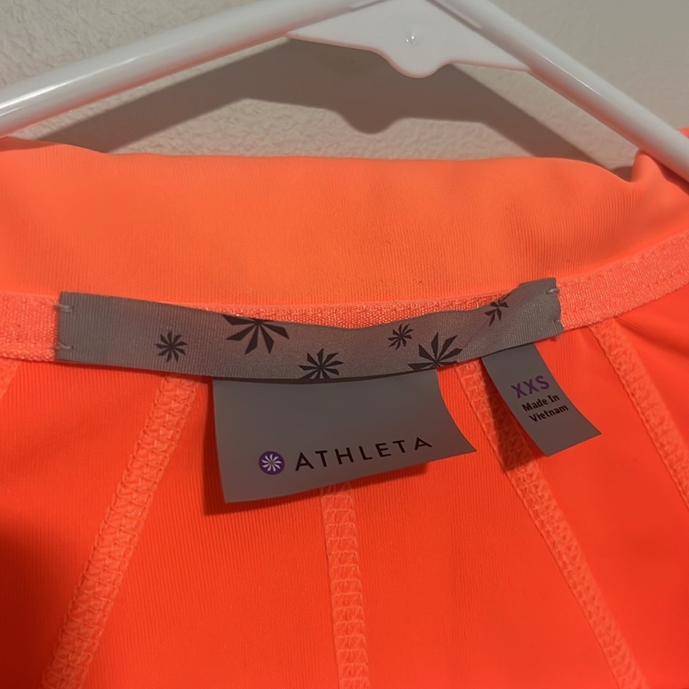 Athleta Jacket - image 3